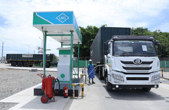 1024X685-Powering-the-Future-of-Green-Mobility